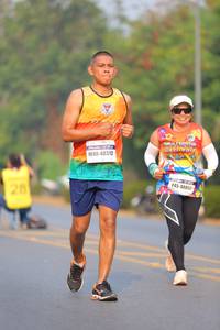 BIB: 48312, 48057
                            <button type="button" onclick="openModal(8403929)" class="btn btn-primary btn-sm float-right btn-popup" data-toggle="modal" data-target=".modal-high-quality">
                        <i class="fas fa-shopping-cart"></i> Add to Cart
                    </button>
                                            <button type="button" onclick="isThisMe(8403929, true)" class="btn btn-success btn-sm float-right btn-popup btn-isme hidden" data-toggle="tooltip" data-placement="bottom" title="นี่คือรูปของคุณใช่ไหม คลิกที่นี่เพื่อเอาเข้าอัลบั้ม">
                        <i class="fas fa-plus"></i> Add to album
                    </button>
                    <button type="button" onclick="isThisMe(8403929, false)" class="btn btn-warning btn-sm float-right btn-popup btn-isnotme hidden">
                        <i class="fas fa-ban"></i> Remove from album
                    </button>