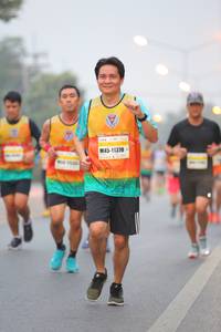 BIB: 11370
                            <button type="button" onclick="openModal(7538962)" class="btn btn-primary btn-sm float-right btn-popup" data-toggle="modal" data-target=".modal-high-quality">
                        <i class="fas fa-shopping-cart"></i> Add to Cart
                    </button>
                                            <button type="button" onclick="isThisMe(7538962, true)" class="btn btn-success btn-sm float-right btn-popup btn-isme hidden" data-toggle="tooltip" data-placement="bottom" title="นี่คือรูปของคุณใช่ไหม คลิกที่นี่เพื่อเอาเข้าอัลบั้ม">
                        <i class="fas fa-plus"></i> Add to album
                    </button>
                    <button type="button" onclick="isThisMe(7538962, false)" class="btn btn-warning btn-sm float-right btn-popup btn-isnotme hidden">
                        <i class="fas fa-ban"></i> Remove from album
                    </button>