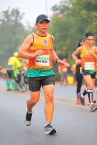 BIB: 26182
                            <button type="button" onclick="openModal(7617373)" class="btn btn-primary btn-sm float-right btn-popup" data-toggle="modal" data-target=".modal-high-quality">
                        <i class="fas fa-shopping-cart"></i> Add to Cart
                    </button>
                                            <button type="button" onclick="isThisMe(7617373, true)" class="btn btn-success btn-sm float-right btn-popup btn-isme hidden" data-toggle="tooltip" data-placement="bottom" title="นี่คือรูปของคุณใช่ไหม คลิกที่นี่เพื่อเอาเข้าอัลบั้ม">
                        <i class="fas fa-plus"></i> Add to album
                    </button>
                    <button type="button" onclick="isThisMe(7617373, false)" class="btn btn-warning btn-sm float-right btn-popup btn-isnotme hidden">
                        <i class="fas fa-ban"></i> Remove from album
                    </button>