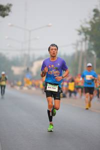 BIB: 2111
                            <button type="button" onclick="openModal(7587027)" class="btn btn-primary btn-sm float-right btn-popup" data-toggle="modal" data-target=".modal-high-quality">
                        <i class="fas fa-shopping-cart"></i> Add to Cart
                    </button>
                                            <button type="button" onclick="isThisMe(7587027, true)" class="btn btn-success btn-sm float-right btn-popup btn-isme hidden" data-toggle="tooltip" data-placement="bottom" title="นี่คือรูปของคุณใช่ไหม คลิกที่นี่เพื่อเอาเข้าอัลบั้ม">
                        <i class="fas fa-plus"></i> Add to album
                    </button>
                    <button type="button" onclick="isThisMe(7587027, false)" class="btn btn-warning btn-sm float-right btn-popup btn-isnotme hidden">
                        <i class="fas fa-ban"></i> Remove from album
                    </button>