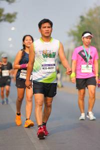 BIB: 46227
                            <button type="button" onclick="openModal(8175406)" class="btn btn-primary btn-sm float-right btn-popup" data-toggle="modal" data-target=".modal-high-quality">
                        <i class="fas fa-shopping-cart"></i> Add to Cart
                    </button>
                                            <button type="button" onclick="isThisMe(8175406, true)" class="btn btn-success btn-sm float-right btn-popup btn-isme hidden" data-toggle="tooltip" data-placement="bottom" title="นี่คือรูปของคุณใช่ไหม คลิกที่นี่เพื่อเอาเข้าอัลบั้ม">
                        <i class="fas fa-plus"></i> Add to album
                    </button>
                    <button type="button" onclick="isThisMe(8175406, false)" class="btn btn-warning btn-sm float-right btn-popup btn-isnotme hidden">
                        <i class="fas fa-ban"></i> Remove from album
                    </button>