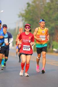 BIB: 04658, 40110
                            <button type="button" onclick="openModal(8217388)" class="btn btn-primary btn-sm float-right btn-popup" data-toggle="modal" data-target=".modal-high-quality">
                        <i class="fas fa-shopping-cart"></i> Add to Cart
                    </button>
                                            <button type="button" onclick="isThisMe(8217388, true)" class="btn btn-success btn-sm float-right btn-popup btn-isme hidden" data-toggle="tooltip" data-placement="bottom" title="นี่คือรูปของคุณใช่ไหม คลิกที่นี่เพื่อเอาเข้าอัลบั้ม">
                        <i class="fas fa-plus"></i> Add to album
                    </button>
                    <button type="button" onclick="isThisMe(8217388, false)" class="btn btn-warning btn-sm float-right btn-popup btn-isnotme hidden">
                        <i class="fas fa-ban"></i> Remove from album
                    </button>