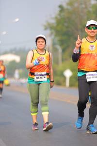 BIB: 48214, 4838
                            <button type="button" onclick="openModal(8195244)" class="btn btn-primary btn-sm float-right btn-popup" data-toggle="modal" data-target=".modal-high-quality">
                        <i class="fas fa-shopping-cart"></i> Add to Cart
                    </button>
                                            <button type="button" onclick="isThisMe(8195244, true)" class="btn btn-success btn-sm float-right btn-popup btn-isme hidden" data-toggle="tooltip" data-placement="bottom" title="นี่คือรูปของคุณใช่ไหม คลิกที่นี่เพื่อเอาเข้าอัลบั้ม">
                        <i class="fas fa-plus"></i> Add to album
                    </button>
                    <button type="button" onclick="isThisMe(8195244, false)" class="btn btn-warning btn-sm float-right btn-popup btn-isnotme hidden">
                        <i class="fas fa-ban"></i> Remove from album
                    </button>