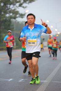 BIB: 11702
                            <button type="button" onclick="openModal(7536022)" class="btn btn-primary btn-sm float-right btn-popup" data-toggle="modal" data-target=".modal-high-quality">
                        <i class="fas fa-shopping-cart"></i> Add to Cart
                    </button>
                                            <button type="button" onclick="isThisMe(7536022, true)" class="btn btn-success btn-sm float-right btn-popup btn-isme hidden" data-toggle="tooltip" data-placement="bottom" title="นี่คือรูปของคุณใช่ไหม คลิกที่นี่เพื่อเอาเข้าอัลบั้ม">
                        <i class="fas fa-plus"></i> Add to album
                    </button>
                    <button type="button" onclick="isThisMe(7536022, false)" class="btn btn-warning btn-sm float-right btn-popup btn-isnotme hidden">
                        <i class="fas fa-ban"></i> Remove from album
                    </button>
