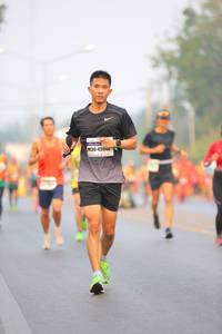 BIB: 45940
                            <button type="button" onclick="openModal(7708685)" class="btn btn-primary btn-sm float-right btn-popup" data-toggle="modal" data-target=".modal-high-quality">
                        <i class="fas fa-shopping-cart"></i> Add to Cart
                    </button>
                                            <button type="button" onclick="isThisMe(7708685, true)" class="btn btn-success btn-sm float-right btn-popup btn-isme hidden" data-toggle="tooltip" data-placement="bottom" title="นี่คือรูปของคุณใช่ไหม คลิกที่นี่เพื่อเอาเข้าอัลบั้ม">
                        <i class="fas fa-plus"></i> Add to album
                    </button>
                    <button type="button" onclick="isThisMe(7708685, false)" class="btn btn-warning btn-sm float-right btn-popup btn-isnotme hidden">
                        <i class="fas fa-ban"></i> Remove from album
                    </button>