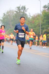 BIB: 46309
                            <button type="button" onclick="openModal(7639320)" class="btn btn-primary btn-sm float-right btn-popup" data-toggle="modal" data-target=".modal-high-quality">
                        <i class="fas fa-shopping-cart"></i> Add to Cart
                    </button>
                                            <button type="button" onclick="isThisMe(7639320, true)" class="btn btn-success btn-sm float-right btn-popup btn-isme hidden" data-toggle="tooltip" data-placement="bottom" title="นี่คือรูปของคุณใช่ไหม คลิกที่นี่เพื่อเอาเข้าอัลบั้ม">
                        <i class="fas fa-plus"></i> Add to album
                    </button>
                    <button type="button" onclick="isThisMe(7639320, false)" class="btn btn-warning btn-sm float-right btn-popup btn-isnotme hidden">
                        <i class="fas fa-ban"></i> Remove from album
                    </button>