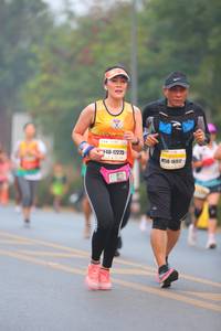 BIB: 17275, 16917, 
                            <button type="button" onclick="openModal(7582414)" class="btn btn-primary btn-sm float-right btn-popup" data-toggle="modal" data-target=".modal-high-quality">
                        <i class="fas fa-shopping-cart"></i> Add to Cart
                    </button>
                                            <button type="button" onclick="isThisMe(7582414, true)" class="btn btn-success btn-sm float-right btn-popup btn-isme hidden" data-toggle="tooltip" data-placement="bottom" title="นี่คือรูปของคุณใช่ไหม คลิกที่นี่เพื่อเอาเข้าอัลบั้ม">
                        <i class="fas fa-plus"></i> Add to album
                    </button>
                    <button type="button" onclick="isThisMe(7582414, false)" class="btn btn-warning btn-sm float-right btn-popup btn-isnotme hidden">
                        <i class="fas fa-ban"></i> Remove from album
                    </button>