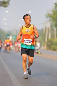 BIB: 48289
                            <button type="button" onclick="openModal(8187783)" class="btn btn-primary btn-sm float-right btn-popup" data-toggle="modal" data-target=".modal-high-quality">
                        <i class="fas fa-shopping-cart"></i> Add to Cart
                    </button>
                                            <button type="button" onclick="isThisMe(8187783, true)" class="btn btn-success btn-sm float-right btn-popup btn-isme hidden" data-toggle="tooltip" data-placement="bottom" title="นี่คือรูปของคุณใช่ไหม คลิกที่นี่เพื่อเอาเข้าอัลบั้ม">
                        <i class="fas fa-plus"></i> Add to album
                    </button>
                    <button type="button" onclick="isThisMe(8187783, false)" class="btn btn-warning btn-sm float-right btn-popup btn-isnotme hidden">
                        <i class="fas fa-ban"></i> Remove from album
                    </button>