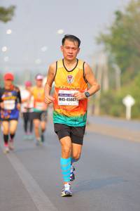 BIB: 45867
                            <button type="button" onclick="openModal(8173902)" class="btn btn-primary btn-sm float-right btn-popup" data-toggle="modal" data-target=".modal-high-quality">
                        <i class="fas fa-shopping-cart"></i> Add to Cart
                    </button>
                                            <button type="button" onclick="isThisMe(8173902, true)" class="btn btn-success btn-sm float-right btn-popup btn-isme hidden" data-toggle="tooltip" data-placement="bottom" title="นี่คือรูปของคุณใช่ไหม คลิกที่นี่เพื่อเอาเข้าอัลบั้ม">
                        <i class="fas fa-plus"></i> Add to album
                    </button>
                    <button type="button" onclick="isThisMe(8173902, false)" class="btn btn-warning btn-sm float-right btn-popup btn-isnotme hidden">
                        <i class="fas fa-ban"></i> Remove from album
                    </button>