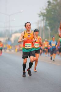 BIB: 20421, 25627
                            <button type="button" onclick="openModal(7613200)" class="btn btn-primary btn-sm float-right btn-popup" data-toggle="modal" data-target=".modal-high-quality">
                        <i class="fas fa-shopping-cart"></i> Add to Cart
                    </button>
                                            <button type="button" onclick="isThisMe(7613200, true)" class="btn btn-success btn-sm float-right btn-popup btn-isme hidden" data-toggle="tooltip" data-placement="bottom" title="นี่คือรูปของคุณใช่ไหม คลิกที่นี่เพื่อเอาเข้าอัลบั้ม">
                        <i class="fas fa-plus"></i> Add to album
                    </button>
                    <button type="button" onclick="isThisMe(7613200, false)" class="btn btn-warning btn-sm float-right btn-popup btn-isnotme hidden">
                        <i class="fas fa-ban"></i> Remove from album
                    </button>