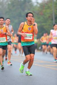 BIB: 21152, 2050
                            <button type="button" onclick="openModal(7582809)" class="btn btn-primary btn-sm float-right btn-popup" data-toggle="modal" data-target=".modal-high-quality">
                        <i class="fas fa-shopping-cart"></i> Add to Cart
                    </button>
                                            <button type="button" onclick="isThisMe(7582809, true)" class="btn btn-success btn-sm float-right btn-popup btn-isme hidden" data-toggle="tooltip" data-placement="bottom" title="นี่คือรูปของคุณใช่ไหม คลิกที่นี่เพื่อเอาเข้าอัลบั้ม">
                        <i class="fas fa-plus"></i> Add to album
                    </button>
                    <button type="button" onclick="isThisMe(7582809, false)" class="btn btn-warning btn-sm float-right btn-popup btn-isnotme hidden">
                        <i class="fas fa-ban"></i> Remove from album
                    </button>