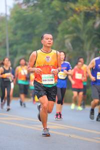 BIB: 26397
                            <button type="button" onclick="openModal(7621180)" class="btn btn-primary btn-sm float-right btn-popup" data-toggle="modal" data-target=".modal-high-quality">
                        <i class="fas fa-shopping-cart"></i> Add to Cart
                    </button>
                                            <button type="button" onclick="isThisMe(7621180, true)" class="btn btn-success btn-sm float-right btn-popup btn-isme hidden" data-toggle="tooltip" data-placement="bottom" title="นี่คือรูปของคุณใช่ไหม คลิกที่นี่เพื่อเอาเข้าอัลบั้ม">
                        <i class="fas fa-plus"></i> Add to album
                    </button>
                    <button type="button" onclick="isThisMe(7621180, false)" class="btn btn-warning btn-sm float-right btn-popup btn-isnotme hidden">
                        <i class="fas fa-ban"></i> Remove from album
                    </button>