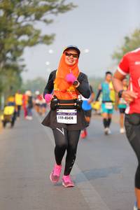 BIB: 45474
                            <button type="button" onclick="openModal(8182316)" class="btn btn-primary btn-sm float-right btn-popup" data-toggle="modal" data-target=".modal-high-quality">
                        <i class="fas fa-shopping-cart"></i> Add to Cart
                    </button>
                                            <button type="button" onclick="isThisMe(8182316, true)" class="btn btn-success btn-sm float-right btn-popup btn-isme hidden" data-toggle="tooltip" data-placement="bottom" title="นี่คือรูปของคุณใช่ไหม คลิกที่นี่เพื่อเอาเข้าอัลบั้ม">
                        <i class="fas fa-plus"></i> Add to album
                    </button>
                    <button type="button" onclick="isThisMe(8182316, false)" class="btn btn-warning btn-sm float-right btn-popup btn-isnotme hidden">
                        <i class="fas fa-ban"></i> Remove from album
                    </button>