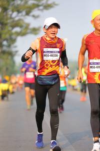 BIB: 46330, 470
                            <button type="button" onclick="openModal(8417270)" class="btn btn-primary btn-sm float-right btn-popup" data-toggle="modal" data-target=".modal-high-quality">
                        <i class="fas fa-shopping-cart"></i> Add to Cart
                    </button>
                                            <button type="button" onclick="isThisMe(8417270, true)" class="btn btn-success btn-sm float-right btn-popup btn-isme hidden" data-toggle="tooltip" data-placement="bottom" title="นี่คือรูปของคุณใช่ไหม คลิกที่นี่เพื่อเอาเข้าอัลบั้ม">
                        <i class="fas fa-plus"></i> Add to album
                    </button>
                    <button type="button" onclick="isThisMe(8417270, false)" class="btn btn-warning btn-sm float-right btn-popup btn-isnotme hidden">
                        <i class="fas fa-ban"></i> Remove from album
                    </button>