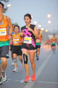 BIB: 11489, 1508
                            <button type="button" onclick="openModal(7515627)" class="btn btn-primary btn-sm float-right btn-popup" data-toggle="modal" data-target=".modal-high-quality">
                        <i class="fas fa-shopping-cart"></i> Add to Cart
                    </button>
                                            <button type="button" onclick="isThisMe(7515627, true)" class="btn btn-success btn-sm float-right btn-popup btn-isme hidden" data-toggle="tooltip" data-placement="bottom" title="นี่คือรูปของคุณใช่ไหม คลิกที่นี่เพื่อเอาเข้าอัลบั้ม">
                        <i class="fas fa-plus"></i> Add to album
                    </button>
                    <button type="button" onclick="isThisMe(7515627, false)" class="btn btn-warning btn-sm float-right btn-popup btn-isnotme hidden">
                        <i class="fas fa-ban"></i> Remove from album
                    </button>