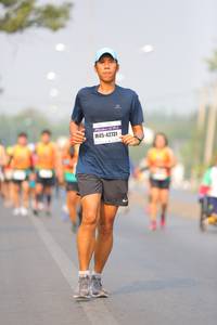 BIB: 42731
                            <button type="button" onclick="openModal(8206842)" class="btn btn-primary btn-sm float-right btn-popup" data-toggle="modal" data-target=".modal-high-quality">
                        <i class="fas fa-shopping-cart"></i> Add to Cart
                    </button>
                                            <button type="button" onclick="isThisMe(8206842, true)" class="btn btn-success btn-sm float-right btn-popup btn-isme hidden" data-toggle="tooltip" data-placement="bottom" title="นี่คือรูปของคุณใช่ไหม คลิกที่นี่เพื่อเอาเข้าอัลบั้ม">
                        <i class="fas fa-plus"></i> Add to album
                    </button>
                    <button type="button" onclick="isThisMe(8206842, false)" class="btn btn-warning btn-sm float-right btn-popup btn-isnotme hidden">
                        <i class="fas fa-ban"></i> Remove from album
                    </button>