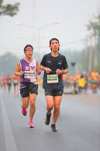 BIB: 4660, 25830
                            <button type="button" onclick="openModal(7598739)" class="btn btn-primary btn-sm float-right btn-popup" data-toggle="modal" data-target=".modal-high-quality">
                        <i class="fas fa-shopping-cart"></i> Add to Cart
                    </button>
                                            <button type="button" onclick="isThisMe(7598739, true)" class="btn btn-success btn-sm float-right btn-popup btn-isme hidden" data-toggle="tooltip" data-placement="bottom" title="นี่คือรูปของคุณใช่ไหม คลิกที่นี่เพื่อเอาเข้าอัลบั้ม">
                        <i class="fas fa-plus"></i> Add to album
                    </button>
                    <button type="button" onclick="isThisMe(7598739, false)" class="btn btn-warning btn-sm float-right btn-popup btn-isnotme hidden">
                        <i class="fas fa-ban"></i> Remove from album
                    </button>