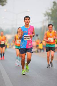 BIB: 46829
                            <button type="button" onclick="openModal(7633150)" class="btn btn-primary btn-sm float-right btn-popup" data-toggle="modal" data-target=".modal-high-quality">
                        <i class="fas fa-shopping-cart"></i> Add to Cart
                    </button>
                                            <button type="button" onclick="isThisMe(7633150, true)" class="btn btn-success btn-sm float-right btn-popup btn-isme hidden" data-toggle="tooltip" data-placement="bottom" title="นี่คือรูปของคุณใช่ไหม คลิกที่นี่เพื่อเอาเข้าอัลบั้ม">
                        <i class="fas fa-plus"></i> Add to album
                    </button>
                    <button type="button" onclick="isThisMe(7633150, false)" class="btn btn-warning btn-sm float-right btn-popup btn-isnotme hidden">
                        <i class="fas fa-ban"></i> Remove from album
                    </button>