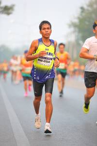 BIB: 47554
                            <button type="button" onclick="openModal(7643697)" class="btn btn-primary btn-sm float-right btn-popup" data-toggle="modal" data-target=".modal-high-quality">
                        <i class="fas fa-shopping-cart"></i> Add to Cart
                    </button>
                                            <button type="button" onclick="isThisMe(7643697, true)" class="btn btn-success btn-sm float-right btn-popup btn-isme hidden" data-toggle="tooltip" data-placement="bottom" title="นี่คือรูปของคุณใช่ไหม คลิกที่นี่เพื่อเอาเข้าอัลบั้ม">
                        <i class="fas fa-plus"></i> Add to album
                    </button>
                    <button type="button" onclick="isThisMe(7643697, false)" class="btn btn-warning btn-sm float-right btn-popup btn-isnotme hidden">
                        <i class="fas fa-ban"></i> Remove from album
                    </button>