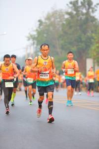 BIB: 47718
                            <button type="button" onclick="openModal(7648545)" class="btn btn-primary btn-sm float-right btn-popup" data-toggle="modal" data-target=".modal-high-quality">
                        <i class="fas fa-shopping-cart"></i> Add to Cart
                    </button>
                                            <button type="button" onclick="isThisMe(7648545, true)" class="btn btn-success btn-sm float-right btn-popup btn-isme hidden" data-toggle="tooltip" data-placement="bottom" title="นี่คือรูปของคุณใช่ไหม คลิกที่นี่เพื่อเอาเข้าอัลบั้ม">
                        <i class="fas fa-plus"></i> Add to album
                    </button>
                    <button type="button" onclick="isThisMe(7648545, false)" class="btn btn-warning btn-sm float-right btn-popup btn-isnotme hidden">
                        <i class="fas fa-ban"></i> Remove from album
                    </button>
