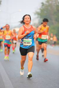 BIB: 26914
                            <button type="button" onclick="openModal(7656844)" class="btn btn-primary btn-sm float-right btn-popup" data-toggle="modal" data-target=".modal-high-quality">
                        <i class="fas fa-shopping-cart"></i> Add to Cart
                    </button>
                                            <button type="button" onclick="isThisMe(7656844, true)" class="btn btn-success btn-sm float-right btn-popup btn-isme hidden" data-toggle="tooltip" data-placement="bottom" title="นี่คือรูปของคุณใช่ไหม คลิกที่นี่เพื่อเอาเข้าอัลบั้ม">
                        <i class="fas fa-plus"></i> Add to album
                    </button>
                    <button type="button" onclick="isThisMe(7656844, false)" class="btn btn-warning btn-sm float-right btn-popup btn-isnotme hidden">
                        <i class="fas fa-ban"></i> Remove from album
                    </button>
