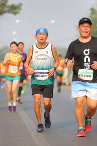 BIB: 82080, 40871
                            <button type="button" onclick="openModal(8173331)" class="btn btn-primary btn-sm float-right btn-popup" data-toggle="modal" data-target=".modal-high-quality">
                        <i class="fas fa-shopping-cart"></i> Add to Cart
                    </button>
                                            <button type="button" onclick="isThisMe(8173331, true)" class="btn btn-success btn-sm float-right btn-popup btn-isme hidden" data-toggle="tooltip" data-placement="bottom" title="นี่คือรูปของคุณใช่ไหม คลิกที่นี่เพื่อเอาเข้าอัลบั้ม">
                        <i class="fas fa-plus"></i> Add to album
                    </button>
                    <button type="button" onclick="isThisMe(8173331, false)" class="btn btn-warning btn-sm float-right btn-popup btn-isnotme hidden">
                        <i class="fas fa-ban"></i> Remove from album
                    </button>