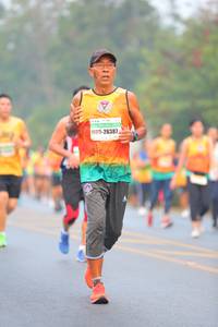BIB: 26387
                            <button type="button" onclick="openModal(7633383)" class="btn btn-primary btn-sm float-right btn-popup" data-toggle="modal" data-target=".modal-high-quality">
                        <i class="fas fa-shopping-cart"></i> Add to Cart
                    </button>
                                            <button type="button" onclick="isThisMe(7633383, true)" class="btn btn-success btn-sm float-right btn-popup btn-isme hidden" data-toggle="tooltip" data-placement="bottom" title="นี่คือรูปของคุณใช่ไหม คลิกที่นี่เพื่อเอาเข้าอัลบั้ม">
                        <i class="fas fa-plus"></i> Add to album
                    </button>
                    <button type="button" onclick="isThisMe(7633383, false)" class="btn btn-warning btn-sm float-right btn-popup btn-isnotme hidden">
                        <i class="fas fa-ban"></i> Remove from album
                    </button>