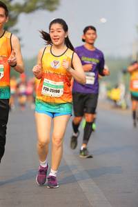 BIB: 25190
                            <button type="button" onclick="openModal(8173457)" class="btn btn-primary btn-sm float-right btn-popup" data-toggle="modal" data-target=".modal-high-quality">
                        <i class="fas fa-shopping-cart"></i> Add to Cart
                    </button>
                                            <button type="button" onclick="isThisMe(8173457, true)" class="btn btn-success btn-sm float-right btn-popup btn-isme hidden" data-toggle="tooltip" data-placement="bottom" title="นี่คือรูปของคุณใช่ไหม คลิกที่นี่เพื่อเอาเข้าอัลบั้ม">
                        <i class="fas fa-plus"></i> Add to album
                    </button>
                    <button type="button" onclick="isThisMe(8173457, false)" class="btn btn-warning btn-sm float-right btn-popup btn-isnotme hidden">
                        <i class="fas fa-ban"></i> Remove from album
                    </button>