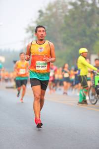 BIB: 26634
                            <button type="button" onclick="openModal(7631586)" class="btn btn-primary btn-sm float-right btn-popup" data-toggle="modal" data-target=".modal-high-quality">
                        <i class="fas fa-shopping-cart"></i> Add to Cart
                    </button>
                                            <button type="button" onclick="isThisMe(7631586, true)" class="btn btn-success btn-sm float-right btn-popup btn-isme hidden" data-toggle="tooltip" data-placement="bottom" title="นี่คือรูปของคุณใช่ไหม คลิกที่นี่เพื่อเอาเข้าอัลบั้ม">
                        <i class="fas fa-plus"></i> Add to album
                    </button>
                    <button type="button" onclick="isThisMe(7631586, false)" class="btn btn-warning btn-sm float-right btn-popup btn-isnotme hidden">
                        <i class="fas fa-ban"></i> Remove from album
                    </button>