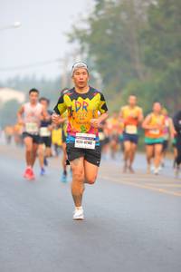 BIB: 2222, 47142
                            <button type="button" onclick="openModal(7642636)" class="btn btn-primary btn-sm float-right btn-popup" data-toggle="modal" data-target=".modal-high-quality">
                        <i class="fas fa-shopping-cart"></i> Add to Cart
                    </button>
                                            <button type="button" onclick="isThisMe(7642636, true)" class="btn btn-success btn-sm float-right btn-popup btn-isme hidden" data-toggle="tooltip" data-placement="bottom" title="นี่คือรูปของคุณใช่ไหม คลิกที่นี่เพื่อเอาเข้าอัลบั้ม">
                        <i class="fas fa-plus"></i> Add to album
                    </button>
                    <button type="button" onclick="isThisMe(7642636, false)" class="btn btn-warning btn-sm float-right btn-popup btn-isnotme hidden">
                        <i class="fas fa-ban"></i> Remove from album
                    </button>