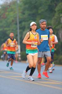 BIB: 15798, 1026
                            <button type="button" onclick="openModal(7609040)" class="btn btn-primary btn-sm float-right btn-popup" data-toggle="modal" data-target=".modal-high-quality">
                        <i class="fas fa-shopping-cart"></i> Add to Cart
                    </button>
                                            <button type="button" onclick="isThisMe(7609040, true)" class="btn btn-success btn-sm float-right btn-popup btn-isme hidden" data-toggle="tooltip" data-placement="bottom" title="นี่คือรูปของคุณใช่ไหม คลิกที่นี่เพื่อเอาเข้าอัลบั้ม">
                        <i class="fas fa-plus"></i> Add to album
                    </button>
                    <button type="button" onclick="isThisMe(7609040, false)" class="btn btn-warning btn-sm float-right btn-popup btn-isnotme hidden">
                        <i class="fas fa-ban"></i> Remove from album
                    </button>