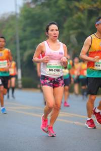 BIB: 27491
                            <button type="button" onclick="openModal(7619257)" class="btn btn-primary btn-sm float-right btn-popup" data-toggle="modal" data-target=".modal-high-quality">
                        <i class="fas fa-shopping-cart"></i> Add to Cart
                    </button>
                                            <button type="button" onclick="isThisMe(7619257, true)" class="btn btn-success btn-sm float-right btn-popup btn-isme hidden" data-toggle="tooltip" data-placement="bottom" title="นี่คือรูปของคุณใช่ไหม คลิกที่นี่เพื่อเอาเข้าอัลบั้ม">
                        <i class="fas fa-plus"></i> Add to album
                    </button>
                    <button type="button" onclick="isThisMe(7619257, false)" class="btn btn-warning btn-sm float-right btn-popup btn-isnotme hidden">
                        <i class="fas fa-ban"></i> Remove from album
                    </button>