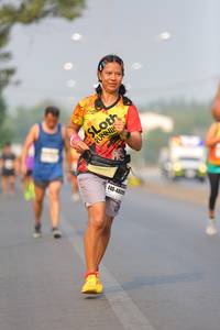 BIB: 4889
                            <button type="button" onclick="openModal(8201709)" class="btn btn-primary btn-sm float-right btn-popup" data-toggle="modal" data-target=".modal-high-quality">
                        <i class="fas fa-shopping-cart"></i> Add to Cart
                    </button>
                                            <button type="button" onclick="isThisMe(8201709, true)" class="btn btn-success btn-sm float-right btn-popup btn-isme hidden" data-toggle="tooltip" data-placement="bottom" title="นี่คือรูปของคุณใช่ไหม คลิกที่นี่เพื่อเอาเข้าอัลบั้ม">
                        <i class="fas fa-plus"></i> Add to album
                    </button>
                    <button type="button" onclick="isThisMe(8201709, false)" class="btn btn-warning btn-sm float-right btn-popup btn-isnotme hidden">
                        <i class="fas fa-ban"></i> Remove from album
                    </button>