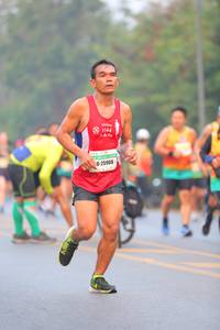 BIB: 1144, 25908
                            <button type="button" onclick="openModal(7622848)" class="btn btn-primary btn-sm float-right btn-popup" data-toggle="modal" data-target=".modal-high-quality">
                        <i class="fas fa-shopping-cart"></i> Add to Cart
                    </button>
                                            <button type="button" onclick="isThisMe(7622848, true)" class="btn btn-success btn-sm float-right btn-popup btn-isme hidden" data-toggle="tooltip" data-placement="bottom" title="นี่คือรูปของคุณใช่ไหม คลิกที่นี่เพื่อเอาเข้าอัลบั้ม">
                        <i class="fas fa-plus"></i> Add to album
                    </button>
                    <button type="button" onclick="isThisMe(7622848, false)" class="btn btn-warning btn-sm float-right btn-popup btn-isnotme hidden">
                        <i class="fas fa-ban"></i> Remove from album
                    </button>