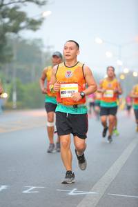 BIB: 10631
                            <button type="button" onclick="openModal(7532372)" class="btn btn-primary btn-sm float-right btn-popup" data-toggle="modal" data-target=".modal-high-quality">
                        <i class="fas fa-shopping-cart"></i> Add to Cart
                    </button>
                                            <button type="button" onclick="isThisMe(7532372, true)" class="btn btn-success btn-sm float-right btn-popup btn-isme hidden" data-toggle="tooltip" data-placement="bottom" title="นี่คือรูปของคุณใช่ไหม คลิกที่นี่เพื่อเอาเข้าอัลบั้ม">
                        <i class="fas fa-plus"></i> Add to album
                    </button>
                    <button type="button" onclick="isThisMe(7532372, false)" class="btn btn-warning btn-sm float-right btn-popup btn-isnotme hidden">
                        <i class="fas fa-ban"></i> Remove from album
                    </button>