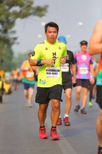 BIB: 46487
                            <button type="button" onclick="openModal(8161022)" class="btn btn-primary btn-sm float-right btn-popup" data-toggle="modal" data-target=".modal-high-quality">
                        <i class="fas fa-shopping-cart"></i> Add to Cart
                    </button>
                                            <button type="button" onclick="isThisMe(8161022, true)" class="btn btn-success btn-sm float-right btn-popup btn-isme hidden" data-toggle="tooltip" data-placement="bottom" title="นี่คือรูปของคุณใช่ไหม คลิกที่นี่เพื่อเอาเข้าอัลบั้ม">
                        <i class="fas fa-plus"></i> Add to album
                    </button>
                    <button type="button" onclick="isThisMe(8161022, false)" class="btn btn-warning btn-sm float-right btn-popup btn-isnotme hidden">
                        <i class="fas fa-ban"></i> Remove from album
                    </button>