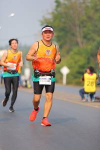 BIB: 42992
                            <button type="button" onclick="openModal(8186264)" class="btn btn-primary btn-sm float-right btn-popup" data-toggle="modal" data-target=".modal-high-quality">
                        <i class="fas fa-shopping-cart"></i> Add to Cart
                    </button>
                                            <button type="button" onclick="isThisMe(8186264, true)" class="btn btn-success btn-sm float-right btn-popup btn-isme hidden" data-toggle="tooltip" data-placement="bottom" title="นี่คือรูปของคุณใช่ไหม คลิกที่นี่เพื่อเอาเข้าอัลบั้ม">
                        <i class="fas fa-plus"></i> Add to album
                    </button>
                    <button type="button" onclick="isThisMe(8186264, false)" class="btn btn-warning btn-sm float-right btn-popup btn-isnotme hidden">
                        <i class="fas fa-ban"></i> Remove from album
                    </button>