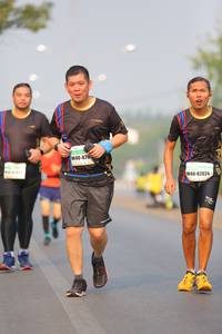BIB: 820, 82024
                            <button type="button" onclick="openModal(8420676)" class="btn btn-primary btn-sm float-right btn-popup" data-toggle="modal" data-target=".modal-high-quality">
                        <i class="fas fa-shopping-cart"></i> Add to Cart
                    </button>
                                            <button type="button" onclick="isThisMe(8420676, true)" class="btn btn-success btn-sm float-right btn-popup btn-isme hidden" data-toggle="tooltip" data-placement="bottom" title="นี่คือรูปของคุณใช่ไหม คลิกที่นี่เพื่อเอาเข้าอัลบั้ม">
                        <i class="fas fa-plus"></i> Add to album
                    </button>
                    <button type="button" onclick="isThisMe(8420676, false)" class="btn btn-warning btn-sm float-right btn-popup btn-isnotme hidden">
                        <i class="fas fa-ban"></i> Remove from album
                    </button>