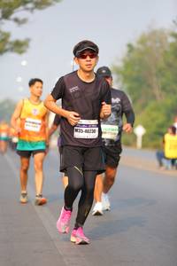 BIB: 46230
                            <button type="button" onclick="openModal(8159728)" class="btn btn-primary btn-sm float-right btn-popup" data-toggle="modal" data-target=".modal-high-quality">
                        <i class="fas fa-shopping-cart"></i> Add to Cart
                    </button>
                                            <button type="button" onclick="isThisMe(8159728, true)" class="btn btn-success btn-sm float-right btn-popup btn-isme hidden" data-toggle="tooltip" data-placement="bottom" title="นี่คือรูปของคุณใช่ไหม คลิกที่นี่เพื่อเอาเข้าอัลบั้ม">
                        <i class="fas fa-plus"></i> Add to album
                    </button>
                    <button type="button" onclick="isThisMe(8159728, false)" class="btn btn-warning btn-sm float-right btn-popup btn-isnotme hidden">
                        <i class="fas fa-ban"></i> Remove from album
                    </button>