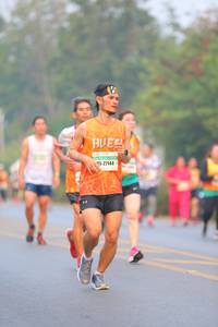 BIB: 27144
                            <button type="button" onclick="openModal(7671231)" class="btn btn-primary btn-sm float-right btn-popup" data-toggle="modal" data-target=".modal-high-quality">
                        <i class="fas fa-shopping-cart"></i> Add to Cart
                    </button>
                                            <button type="button" onclick="isThisMe(7671231, true)" class="btn btn-success btn-sm float-right btn-popup btn-isme hidden" data-toggle="tooltip" data-placement="bottom" title="นี่คือรูปของคุณใช่ไหม คลิกที่นี่เพื่อเอาเข้าอัลบั้ม">
                        <i class="fas fa-plus"></i> Add to album
                    </button>
                    <button type="button" onclick="isThisMe(7671231, false)" class="btn btn-warning btn-sm float-right btn-popup btn-isnotme hidden">
                        <i class="fas fa-ban"></i> Remove from album
                    </button>