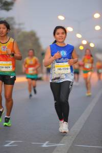 BIB: 10674, 17310
                            <button type="button" onclick="openModal(7510761)" class="btn btn-primary btn-sm float-right btn-popup" data-toggle="modal" data-target=".modal-high-quality">
                        <i class="fas fa-shopping-cart"></i> Add to Cart
                    </button>
                                            <button type="button" onclick="isThisMe(7510761, true)" class="btn btn-success btn-sm float-right btn-popup btn-isme hidden" data-toggle="tooltip" data-placement="bottom" title="นี่คือรูปของคุณใช่ไหม คลิกที่นี่เพื่อเอาเข้าอัลบั้ม">
                        <i class="fas fa-plus"></i> Add to album
                    </button>
                    <button type="button" onclick="isThisMe(7510761, false)" class="btn btn-warning btn-sm float-right btn-popup btn-isnotme hidden">
                        <i class="fas fa-ban"></i> Remove from album
                    </button>