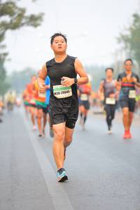 BIB: 26045
                            <button type="button" onclick="openModal(7625541)" class="btn btn-primary btn-sm float-right btn-popup" data-toggle="modal" data-target=".modal-high-quality">
                        <i class="fas fa-shopping-cart"></i> Add to Cart
                    </button>
                                            <button type="button" onclick="isThisMe(7625541, true)" class="btn btn-success btn-sm float-right btn-popup btn-isme hidden" data-toggle="tooltip" data-placement="bottom" title="นี่คือรูปของคุณใช่ไหม คลิกที่นี่เพื่อเอาเข้าอัลบั้ม">
                        <i class="fas fa-plus"></i> Add to album
                    </button>
                    <button type="button" onclick="isThisMe(7625541, false)" class="btn btn-warning btn-sm float-right btn-popup btn-isnotme hidden">
                        <i class="fas fa-ban"></i> Remove from album
                    </button>