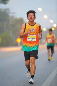 BIB: 11568
                            <button type="button" onclick="openModal(7519257)" class="btn btn-primary btn-sm float-right btn-popup" data-toggle="modal" data-target=".modal-high-quality">
                        <i class="fas fa-shopping-cart"></i> Add to Cart
                    </button>
                                            <button type="button" onclick="isThisMe(7519257, true)" class="btn btn-success btn-sm float-right btn-popup btn-isme hidden" data-toggle="tooltip" data-placement="bottom" title="นี่คือรูปของคุณใช่ไหม คลิกที่นี่เพื่อเอาเข้าอัลบั้ม">
                        <i class="fas fa-plus"></i> Add to album
                    </button>
                    <button type="button" onclick="isThisMe(7519257, false)" class="btn btn-warning btn-sm float-right btn-popup btn-isnotme hidden">
                        <i class="fas fa-ban"></i> Remove from album
                    </button>