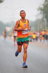 BIB: 46189
                            <button type="button" onclick="openModal(7561091)" class="btn btn-primary btn-sm float-right btn-popup" data-toggle="modal" data-target=".modal-high-quality">
                        <i class="fas fa-shopping-cart"></i> Add to Cart
                    </button>
                                            <button type="button" onclick="isThisMe(7561091, true)" class="btn btn-success btn-sm float-right btn-popup btn-isme hidden" data-toggle="tooltip" data-placement="bottom" title="นี่คือรูปของคุณใช่ไหม คลิกที่นี่เพื่อเอาเข้าอัลบั้ม">
                        <i class="fas fa-plus"></i> Add to album
                    </button>
                    <button type="button" onclick="isThisMe(7561091, false)" class="btn btn-warning btn-sm float-right btn-popup btn-isnotme hidden">
                        <i class="fas fa-ban"></i> Remove from album
                    </button>