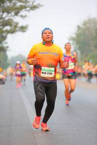 BIB: 21792
                            <button type="button" onclick="openModal(7652306)" class="btn btn-primary btn-sm float-right btn-popup" data-toggle="modal" data-target=".modal-high-quality">
                        <i class="fas fa-shopping-cart"></i> Add to Cart
                    </button>
                                            <button type="button" onclick="isThisMe(7652306, true)" class="btn btn-success btn-sm float-right btn-popup btn-isme hidden" data-toggle="tooltip" data-placement="bottom" title="นี่คือรูปของคุณใช่ไหม คลิกที่นี่เพื่อเอาเข้าอัลบั้ม">
                        <i class="fas fa-plus"></i> Add to album
                    </button>
                    <button type="button" onclick="isThisMe(7652306, false)" class="btn btn-warning btn-sm float-right btn-popup btn-isnotme hidden">
                        <i class="fas fa-ban"></i> Remove from album
                    </button>