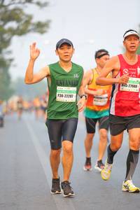 BIB: 1144, 27980, 22287
                            <button type="button" onclick="openModal(7714955)" class="btn btn-primary btn-sm float-right btn-popup" data-toggle="modal" data-target=".modal-high-quality">
                        <i class="fas fa-shopping-cart"></i> Add to Cart
                    </button>
                                            <button type="button" onclick="isThisMe(7714955, true)" class="btn btn-success btn-sm float-right btn-popup btn-isme hidden" data-toggle="tooltip" data-placement="bottom" title="นี่คือรูปของคุณใช่ไหม คลิกที่นี่เพื่อเอาเข้าอัลบั้ม">
                        <i class="fas fa-plus"></i> Add to album
                    </button>
                    <button type="button" onclick="isThisMe(7714955, false)" class="btn btn-warning btn-sm float-right btn-popup btn-isnotme hidden">
                        <i class="fas fa-ban"></i> Remove from album
                    </button>