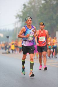 BIB: 
                            <button type="button" onclick="openModal(7589063)" class="btn btn-primary btn-sm float-right btn-popup" data-toggle="modal" data-target=".modal-high-quality">
                        <i class="fas fa-shopping-cart"></i> Add to Cart
                    </button>
                                            <button type="button" onclick="isThisMe(7589063, true)" class="btn btn-success btn-sm float-right btn-popup btn-isme hidden" data-toggle="tooltip" data-placement="bottom" title="นี่คือรูปของคุณใช่ไหม คลิกที่นี่เพื่อเอาเข้าอัลบั้ม">
                        <i class="fas fa-plus"></i> Add to album
                    </button>
                    <button type="button" onclick="isThisMe(7589063, false)" class="btn btn-warning btn-sm float-right btn-popup btn-isnotme hidden">
                        <i class="fas fa-ban"></i> Remove from album
                    </button>