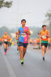 BIB: 46829
                            <button type="button" onclick="openModal(7633035)" class="btn btn-primary btn-sm float-right btn-popup" data-toggle="modal" data-target=".modal-high-quality">
                        <i class="fas fa-shopping-cart"></i> Add to Cart
                    </button>
                                            <button type="button" onclick="isThisMe(7633035, true)" class="btn btn-success btn-sm float-right btn-popup btn-isme hidden" data-toggle="tooltip" data-placement="bottom" title="นี่คือรูปของคุณใช่ไหม คลิกที่นี่เพื่อเอาเข้าอัลบั้ม">
                        <i class="fas fa-plus"></i> Add to album
                    </button>
                    <button type="button" onclick="isThisMe(7633035, false)" class="btn btn-warning btn-sm float-right btn-popup btn-isnotme hidden">
                        <i class="fas fa-ban"></i> Remove from album
                    </button>