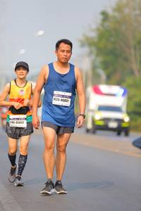 BIB: 46831, 45033
                            <button type="button" onclick="openModal(8202103)" class="btn btn-primary btn-sm float-right btn-popup" data-toggle="modal" data-target=".modal-high-quality">
                        <i class="fas fa-shopping-cart"></i> Add to Cart
                    </button>
                                            <button type="button" onclick="isThisMe(8202103, true)" class="btn btn-success btn-sm float-right btn-popup btn-isme hidden" data-toggle="tooltip" data-placement="bottom" title="นี่คือรูปของคุณใช่ไหม คลิกที่นี่เพื่อเอาเข้าอัลบั้ม">
                        <i class="fas fa-plus"></i> Add to album
                    </button>
                    <button type="button" onclick="isThisMe(8202103, false)" class="btn btn-warning btn-sm float-right btn-popup btn-isnotme hidden">
                        <i class="fas fa-ban"></i> Remove from album
                    </button>