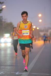 BIB: 11205
                            <button type="button" onclick="openModal(7499848)" class="btn btn-primary btn-sm float-right btn-popup" data-toggle="modal" data-target=".modal-high-quality">
                        <i class="fas fa-shopping-cart"></i> Add to Cart
                    </button>
                                            <button type="button" onclick="isThisMe(7499848, true)" class="btn btn-success btn-sm float-right btn-popup btn-isme hidden" data-toggle="tooltip" data-placement="bottom" title="นี่คือรูปของคุณใช่ไหม คลิกที่นี่เพื่อเอาเข้าอัลบั้ม">
                        <i class="fas fa-plus"></i> Add to album
                    </button>
                    <button type="button" onclick="isThisMe(7499848, false)" class="btn btn-warning btn-sm float-right btn-popup btn-isnotme hidden">
                        <i class="fas fa-ban"></i> Remove from album
                    </button>